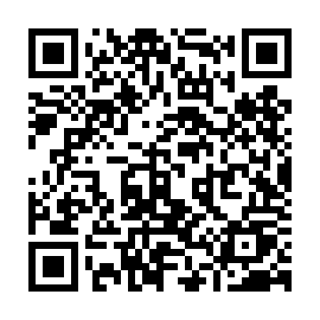 QR code for Y46TOU
