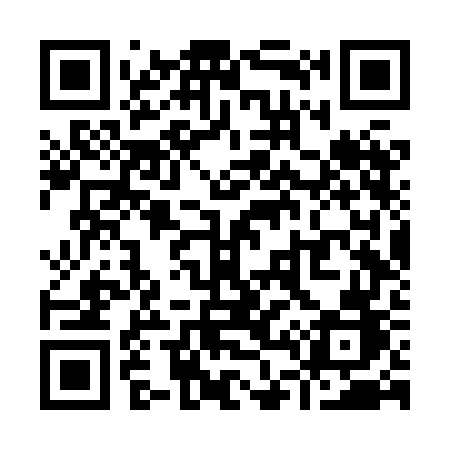 QR code for Y46XGB