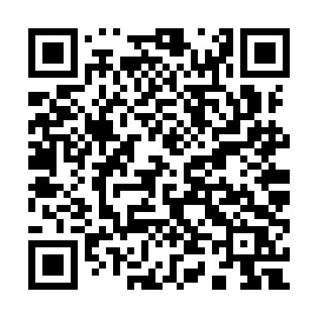 QR code for Y46YDR