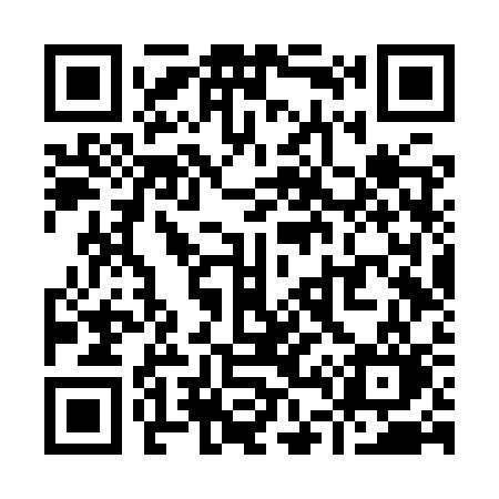 QR code for Y46YSO