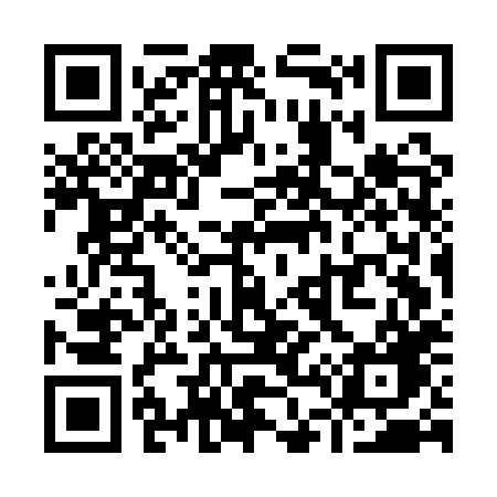 QR code for Y47AXG