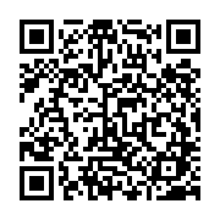 QR code for Y47ELM