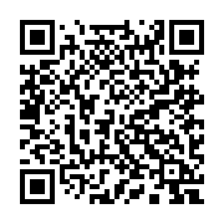QR code for Y47HIB