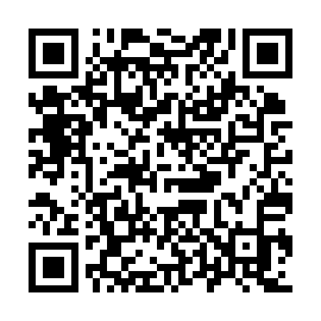 QR code for Y47KQK
