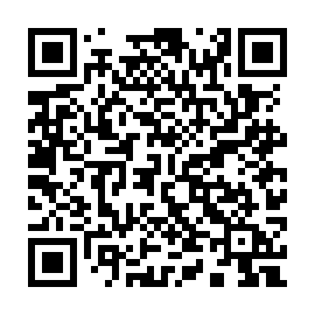 QR code for Y47OKA
