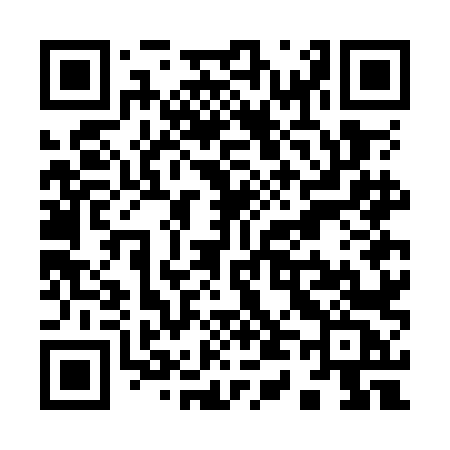 QR code for Y47OLC