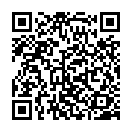 QR code for Y47OZX
