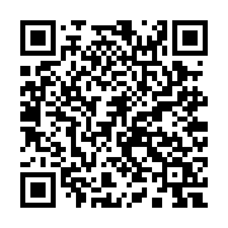 QR code for Y47PGV