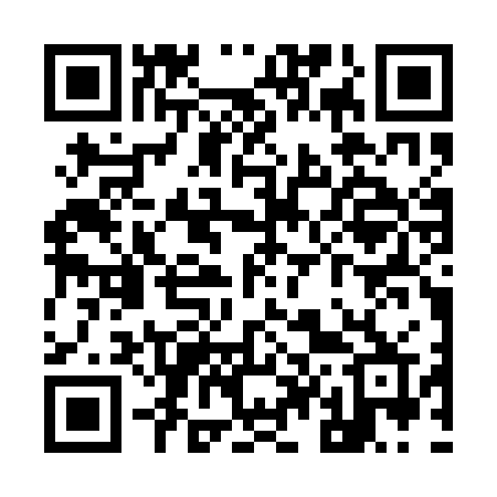 QR code for Y47QJR