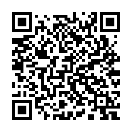 QR code for Y47SSH