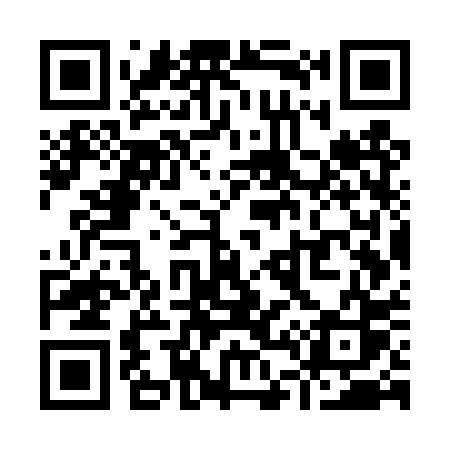 QR code for Y47TPS