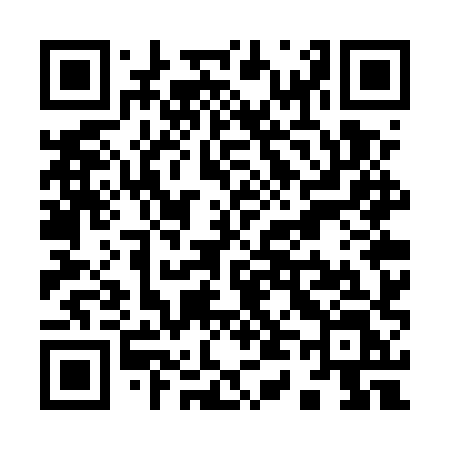 QR code for Y47UXL