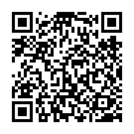QR code for Y47VJY
