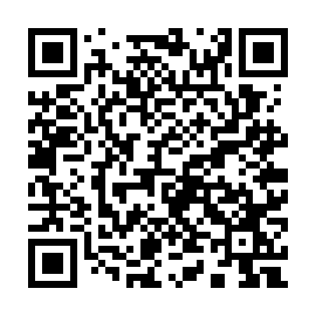 QR code for Y47WNO