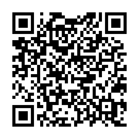 QR code for Y47XND