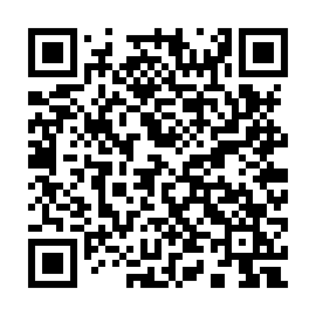 QR code for Y47XVK