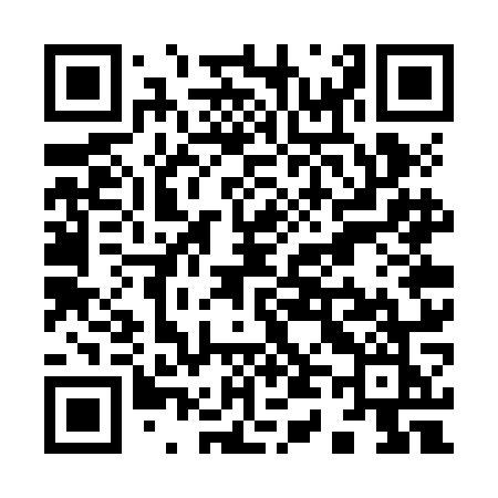 QR code for Y47ZOK