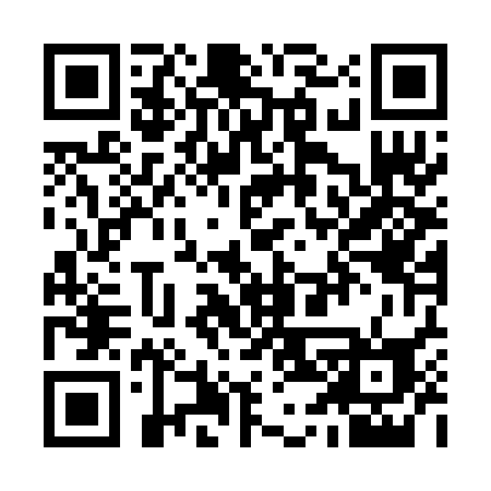 QR code for Y48BCD