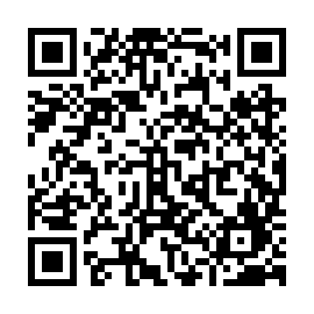 QR code for Y48BYF