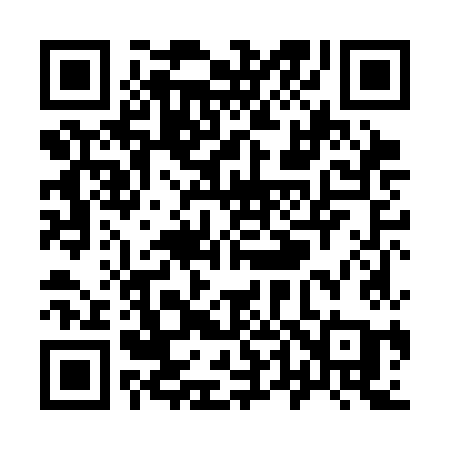 QR code for Y48CKA
