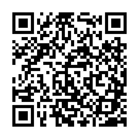 QR code for Y48CLI