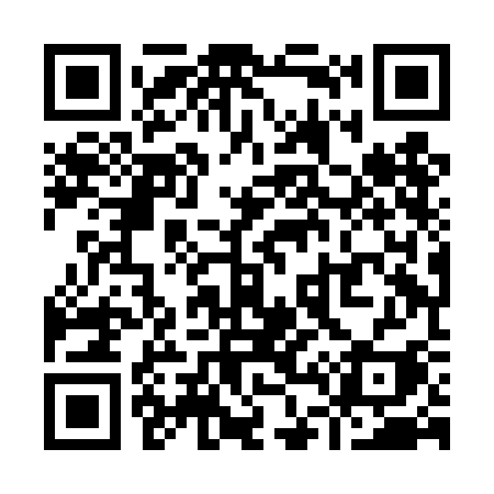 QR code for Y48DCI