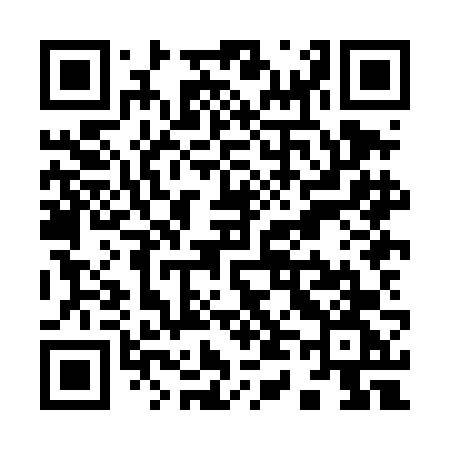 QR code for Y48DFG