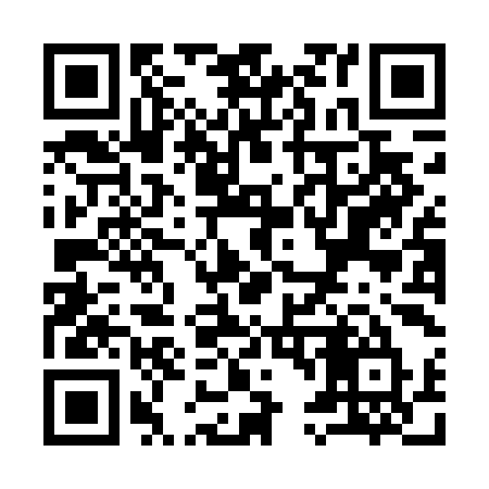 QR code for Y48DIU