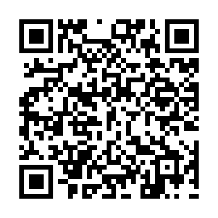 QR code for Y48KHX