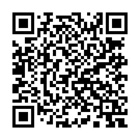 QR code for Y48LFQ