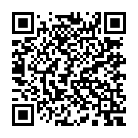 QR code for Y48LMJ