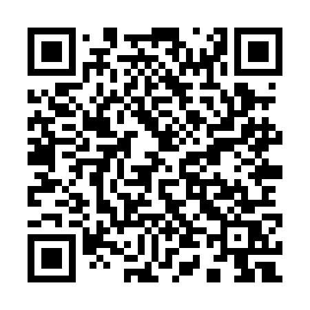 QR code for Y48POS
