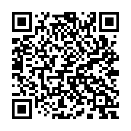 QR code for Y48QPF