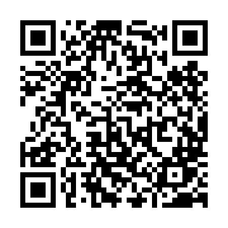 QR code for Y48TLT