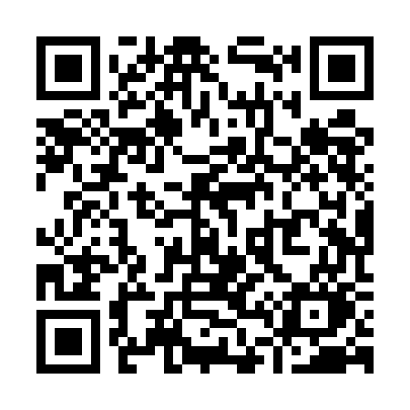QR code for Y48UGO