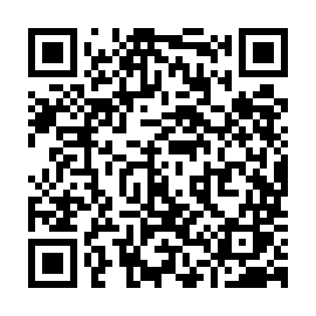 QR code for Y48UMS