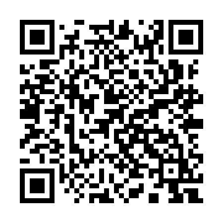 QR code for Y48YAZ