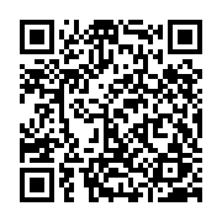 QR code for Y49AKR