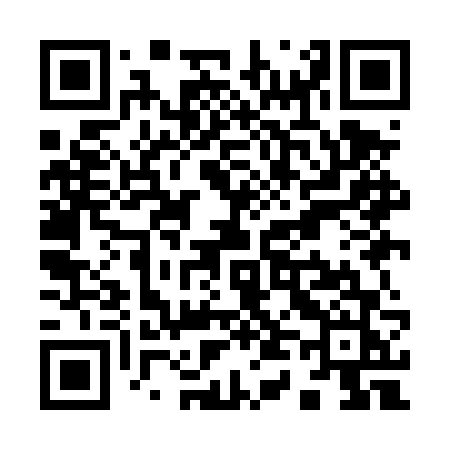 QR code for Y49DVJ