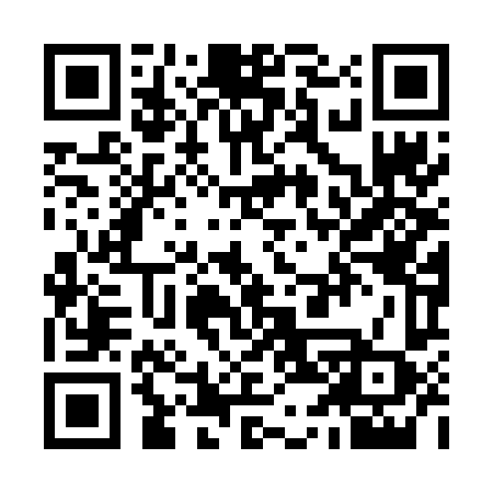 QR code for Y49FFX