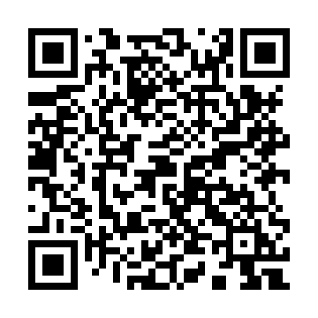 QR code for Y49HUI
