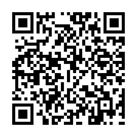 QR code for Y49ICA