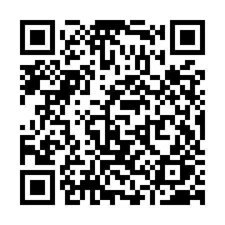 QR code for Y49MZP