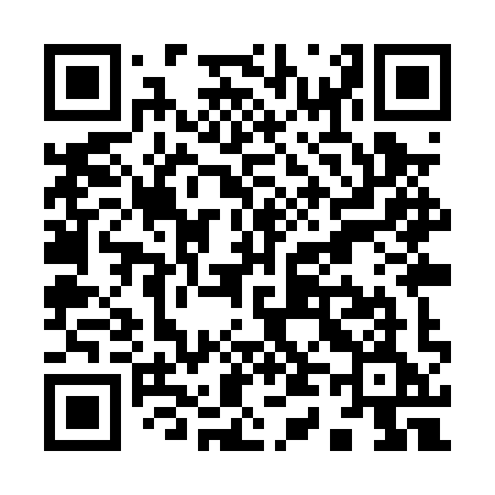 QR code for Y49PYE