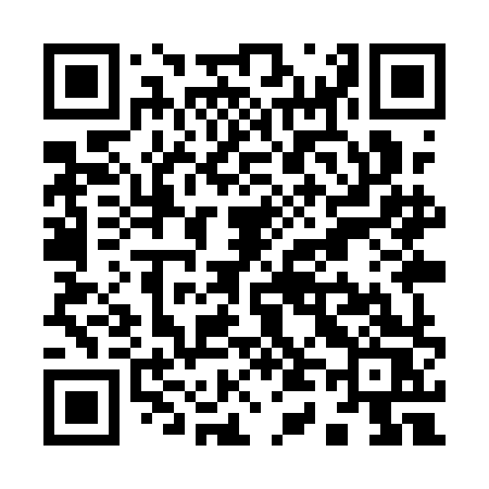 QR code for Y49QHS