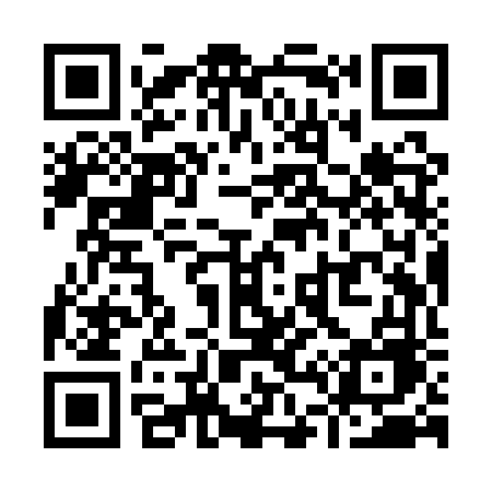 QR code for Y49QVE