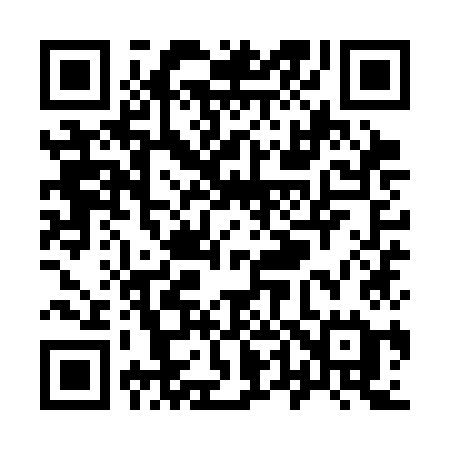 QR code for Y49SKE