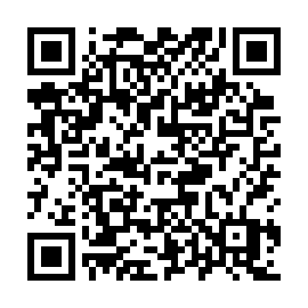QR code for Y49SRT