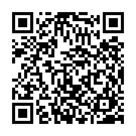 QR code for Y49UBL