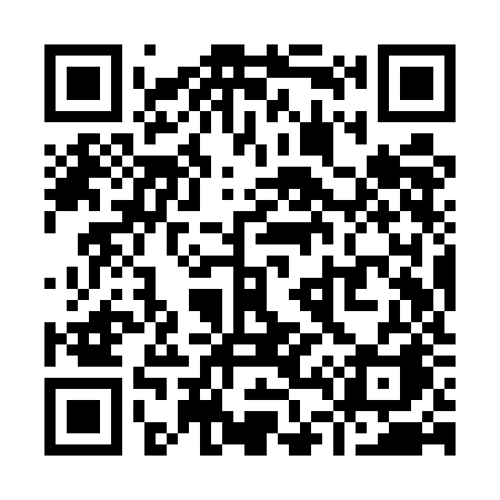 QR code for Y49UJA